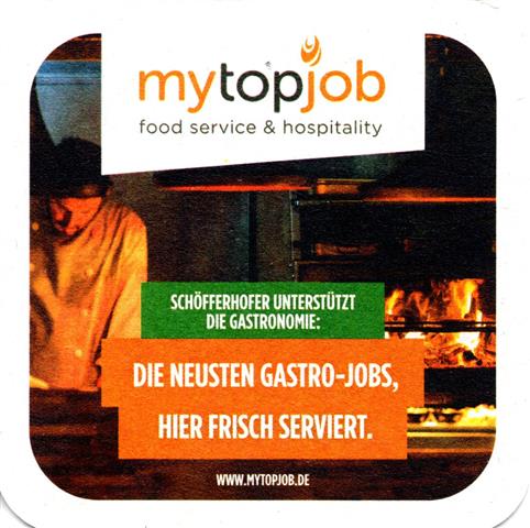 frankfurt f-he binding sch�ff quad 6b (185-mytopjob)